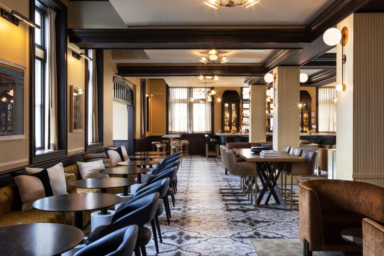  | Kimpton Cottonwood Hotel, an IHG Hotel