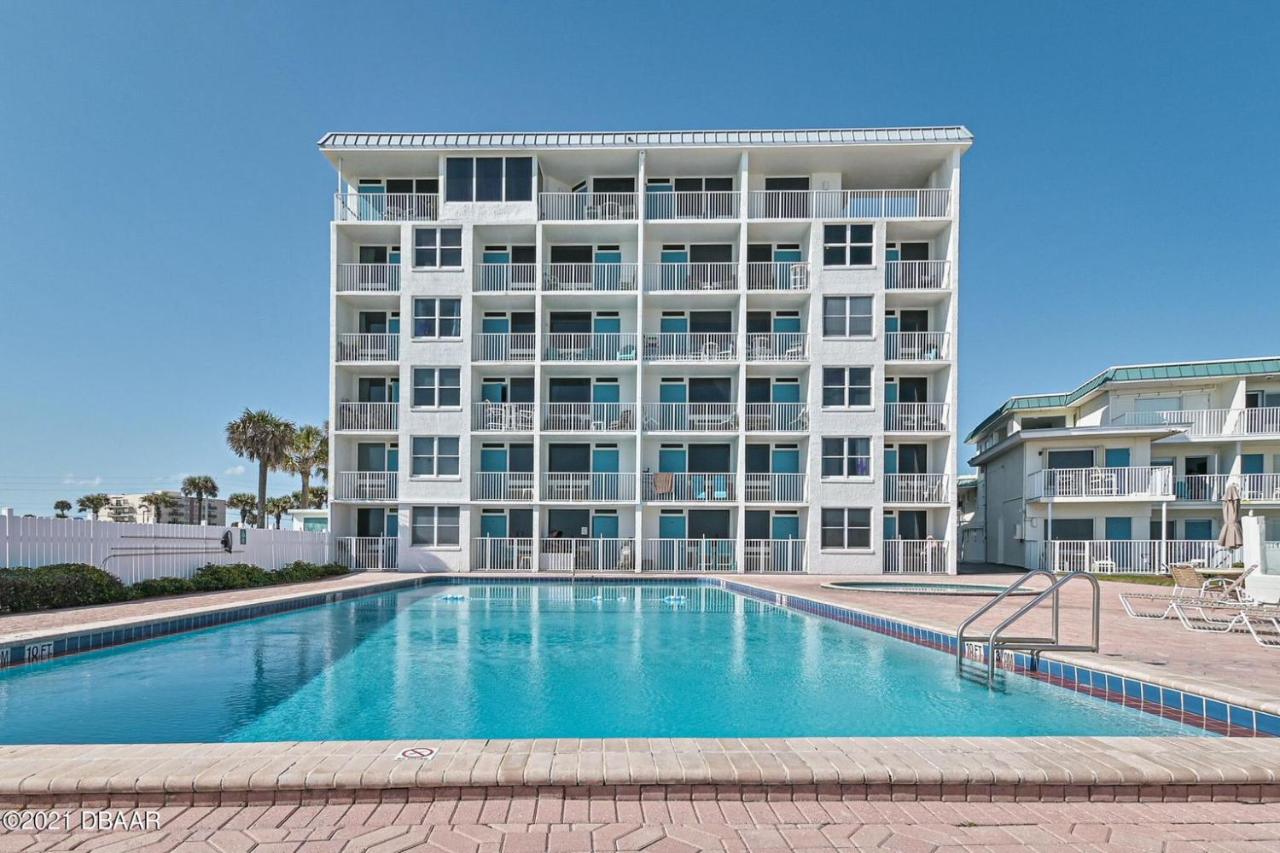 | Beautiful condo at The Ocean Jewels Hotel