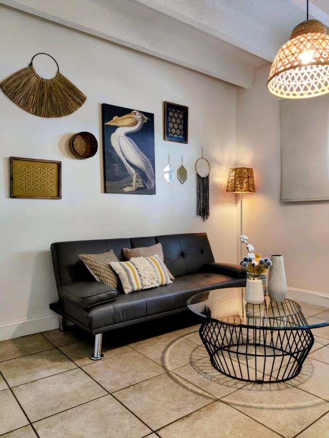 | Beautiful condo at The Ocean Jewels Hotel