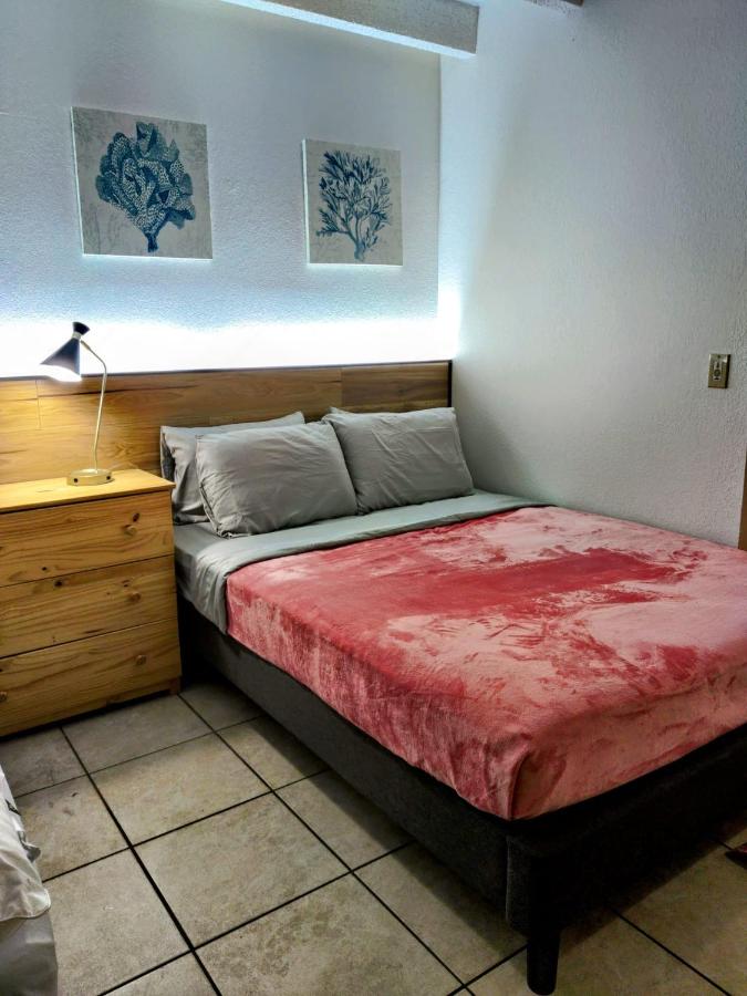 | Beautiful condo at The Ocean Jewels Hotel