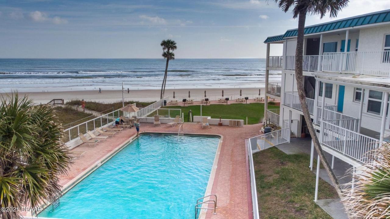 | Beautiful condo at The Ocean Jewels Hotel