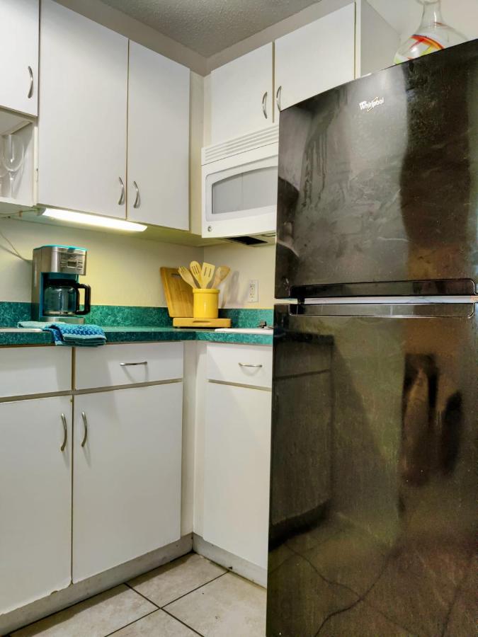| Beautiful condo at The Ocean Jewels Hotel