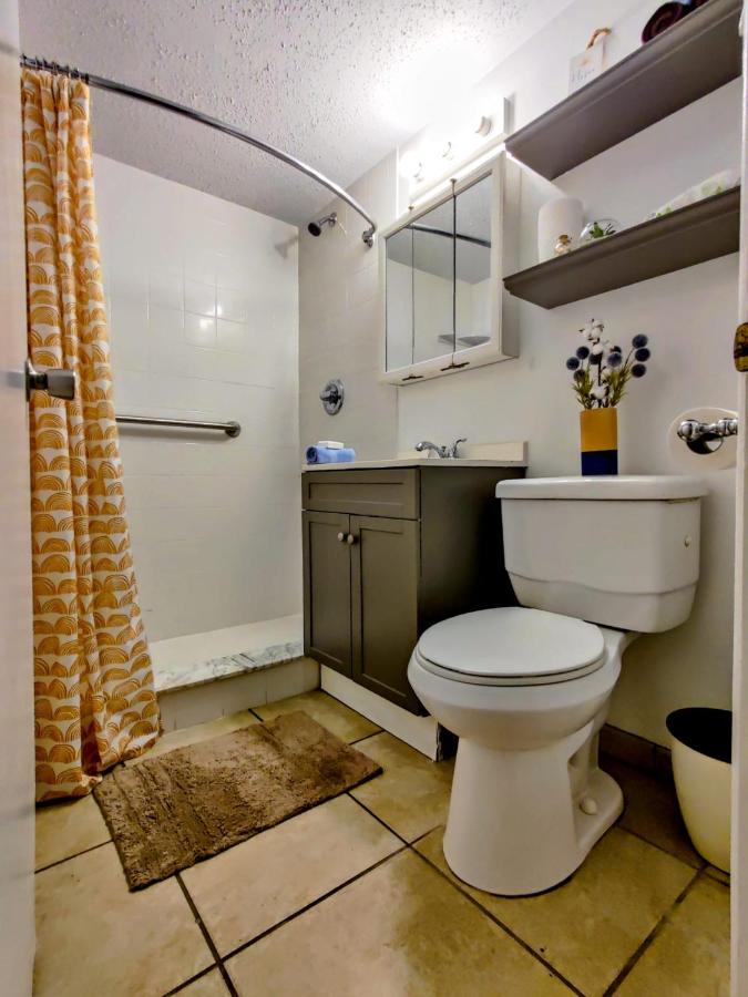 | Beautiful condo at The Ocean Jewels Hotel