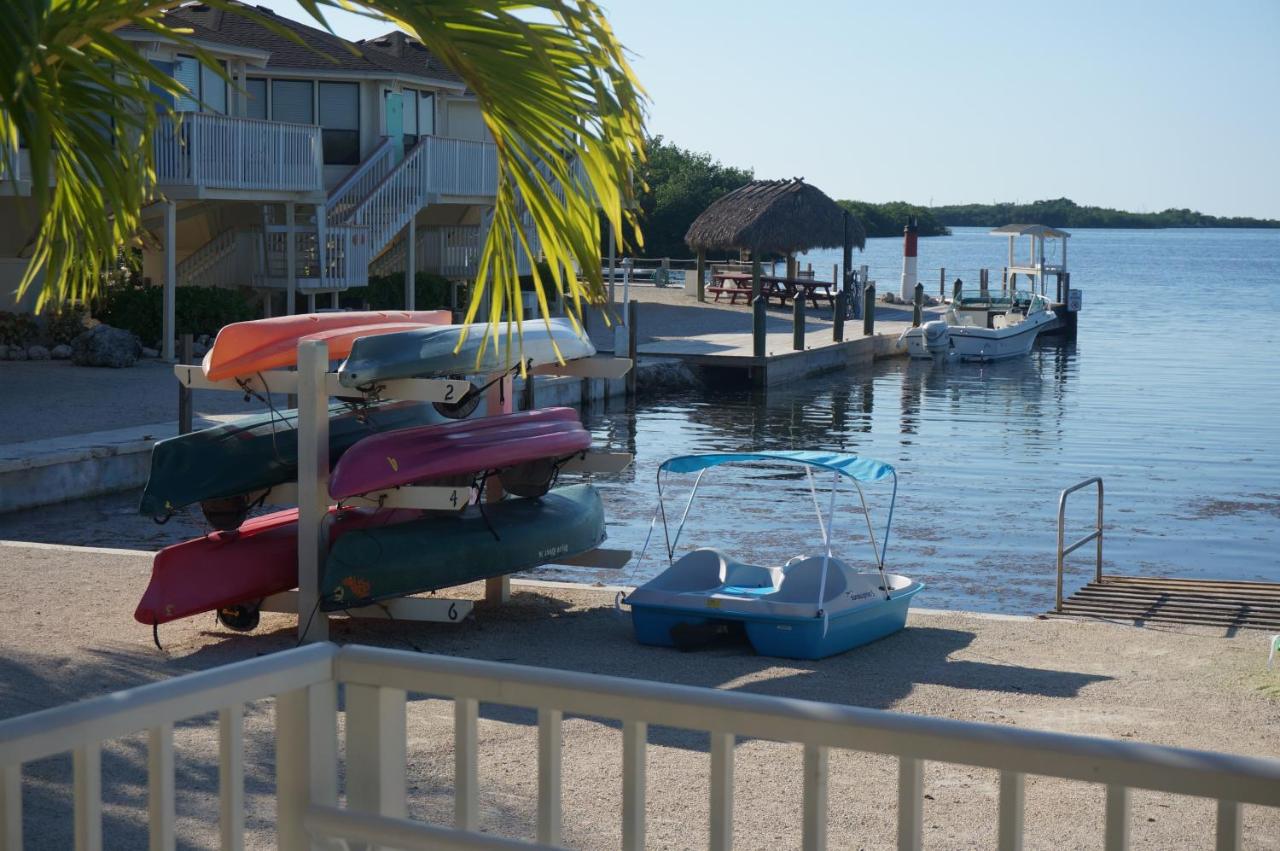  | Island Hideaway - Florida Keys