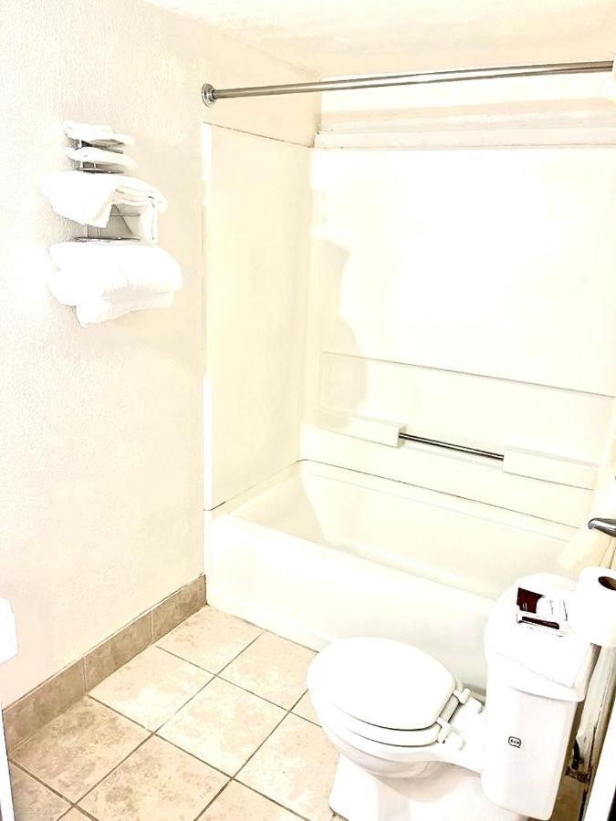  | Vento Hotel