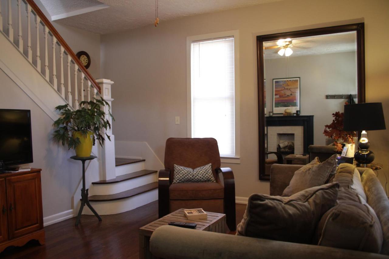  | Modern Homestead Guest House