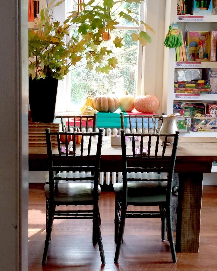  | Modern Homestead Guest House