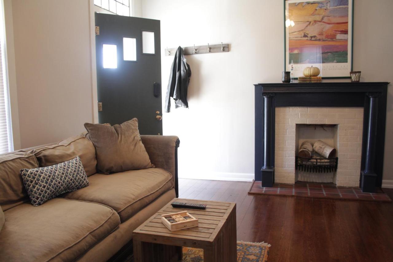  | Modern Homestead Guest House