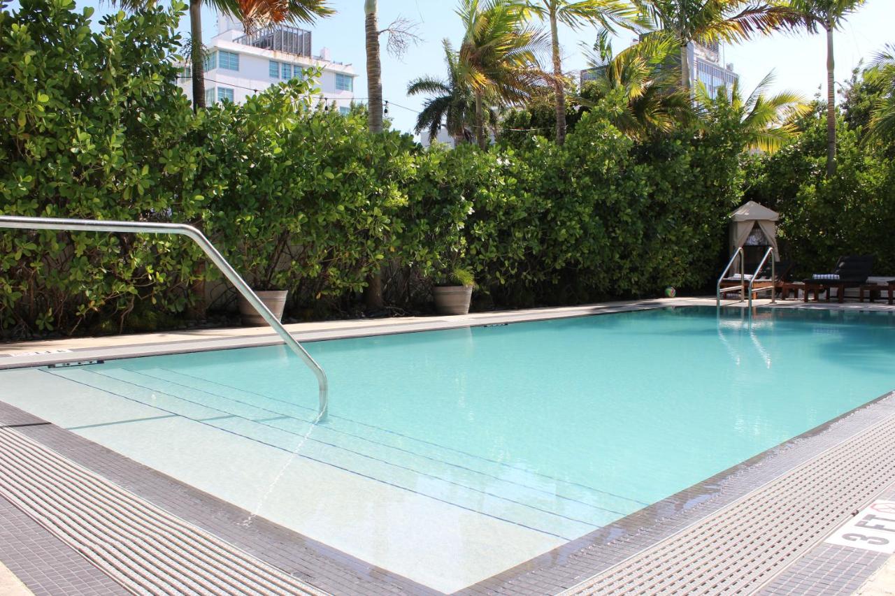  | San Juan Hotel Miami Beach