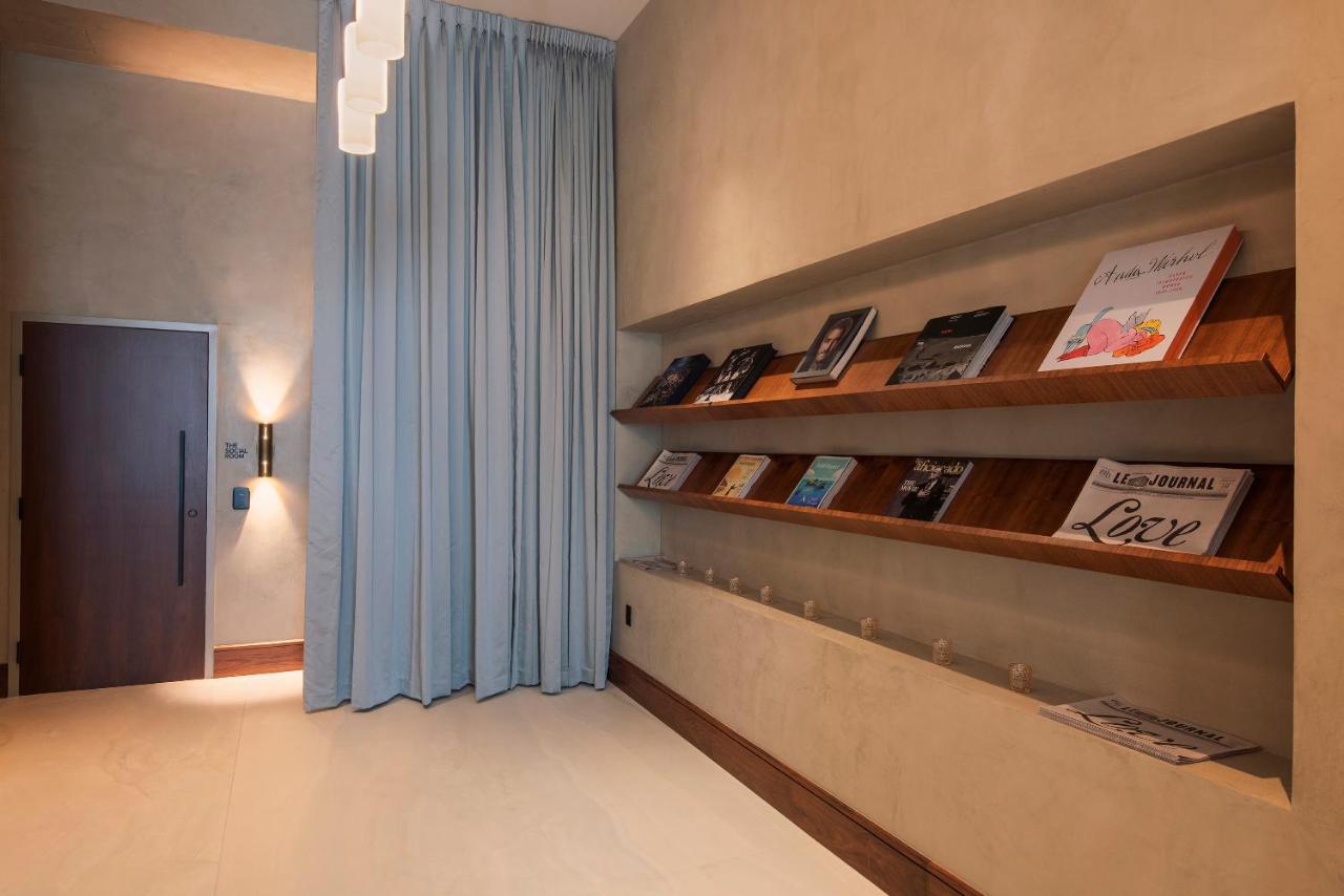  | Ette Luxury Hotel & Spa