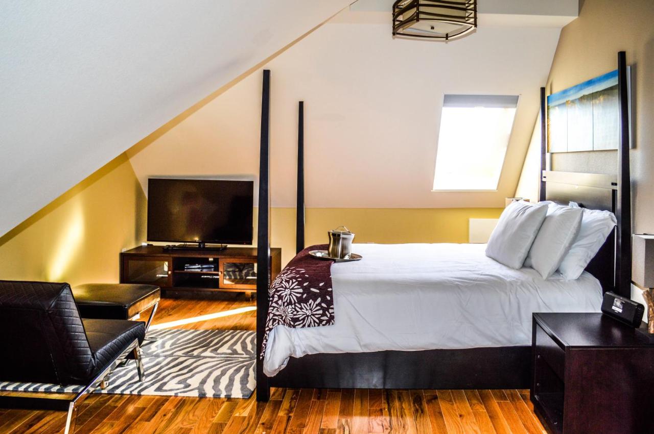 | Rio Vista Inn & Suites Santa Cruz