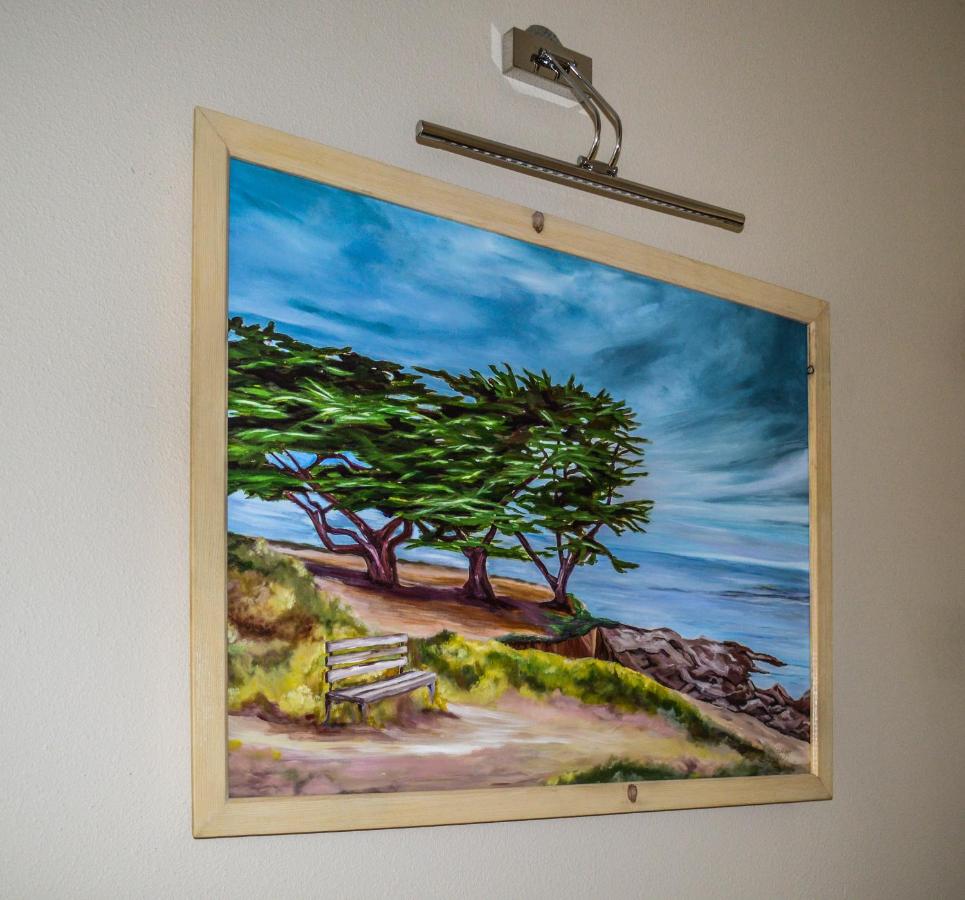 | Rio Vista Inn & Suites Santa Cruz
