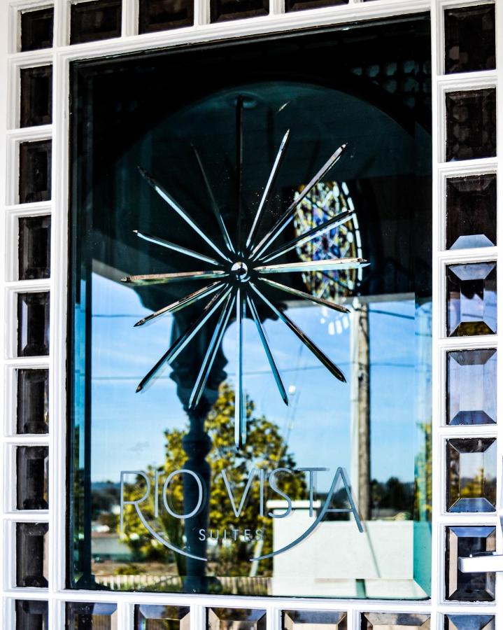 | Rio Vista Inn & Suites Santa Cruz