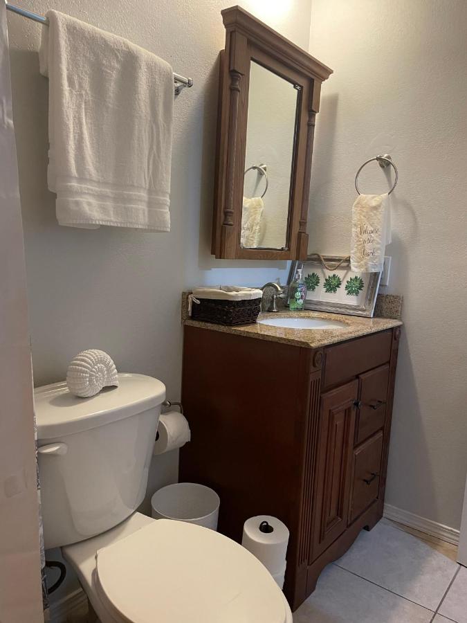 | Coronado Condo Unit #101