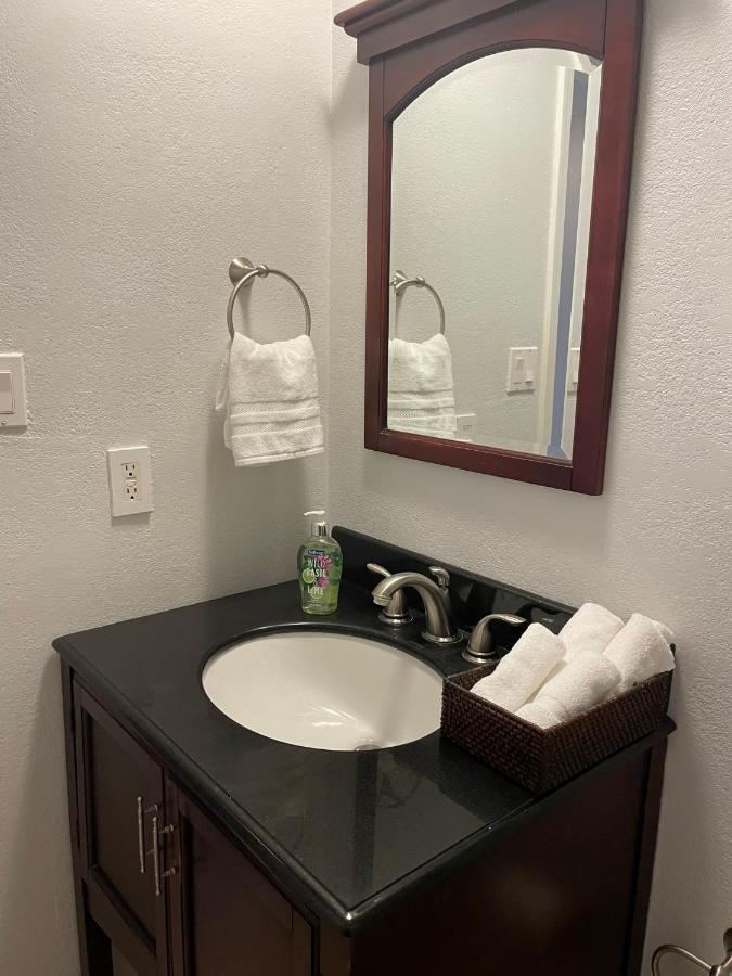 | Coronado Condo Unit #101