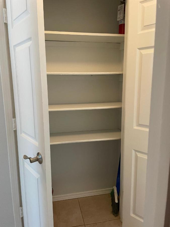| Coronado Condo Unit #101