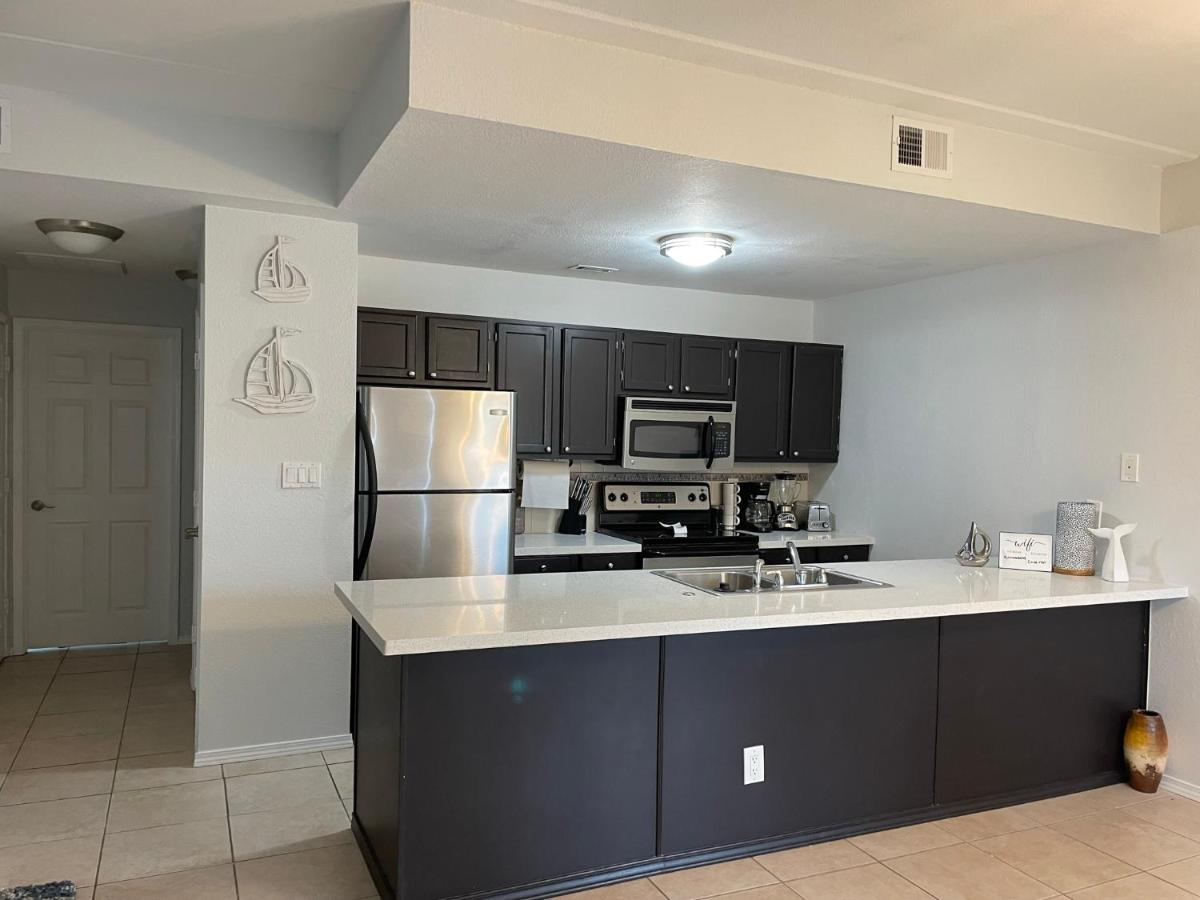 | Coronado Condo Unit #101