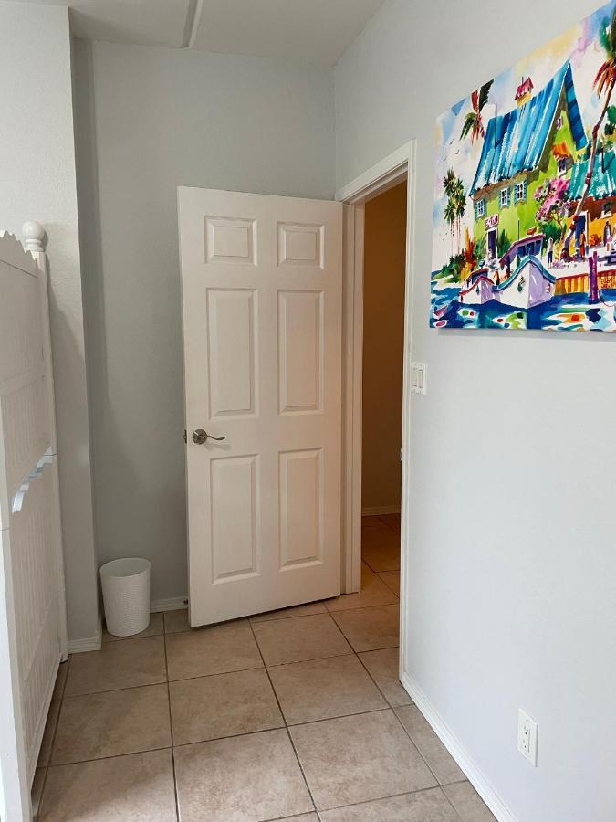 | Coronado Condo Unit #101