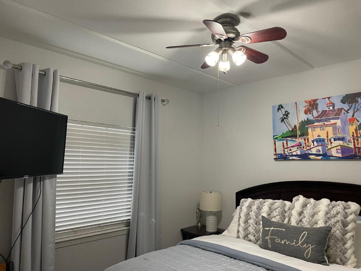 | Coronado Condo Unit #101