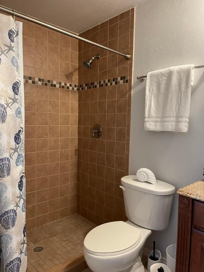 | Coronado Condo Unit #101