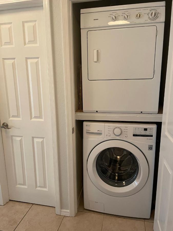 | Coronado Condo Unit #101