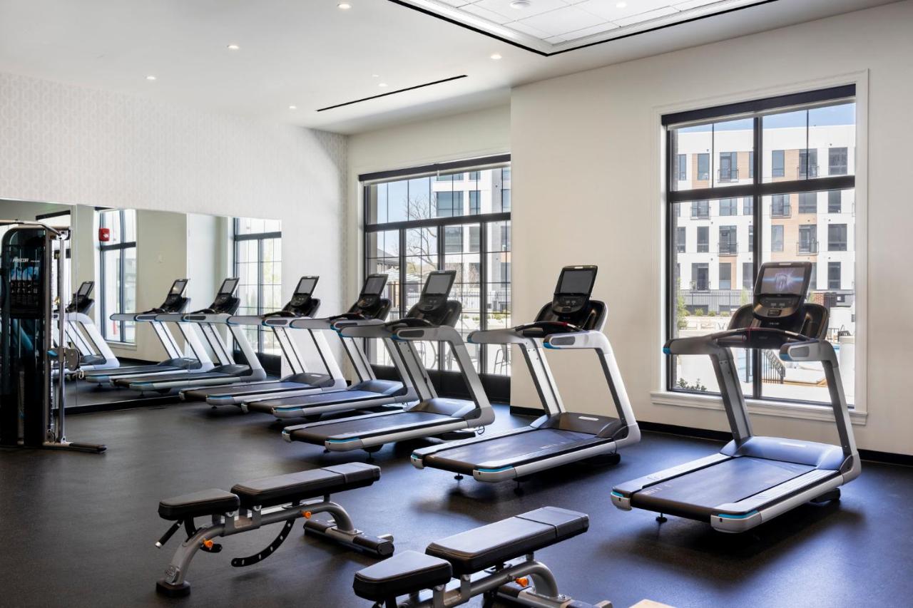  | Kimpton Cottonwood Hotel, an IHG Hotel