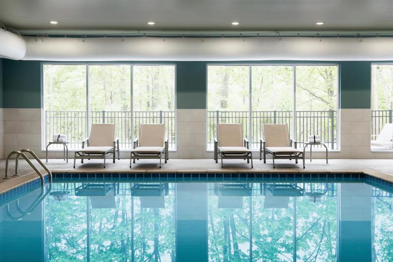 | Holiday Inn Express - Sauk City, an IHG Hotel