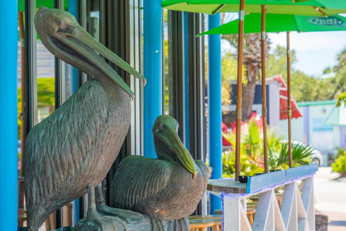  | Updated Sarasota pool home 8 mins drive to siesta key