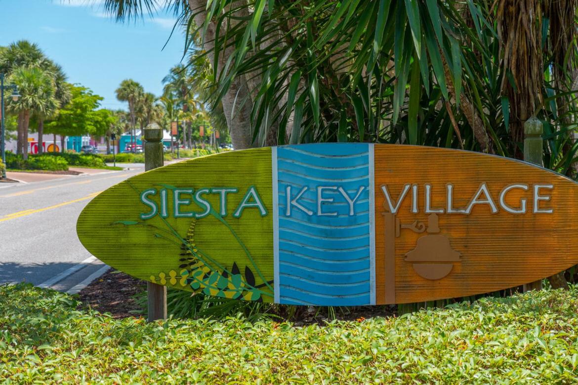  | Updated Sarasota pool home 8 mins drive to siesta key