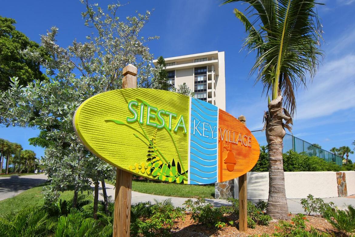  | Updated Sarasota pool home 8 mins drive to siesta key