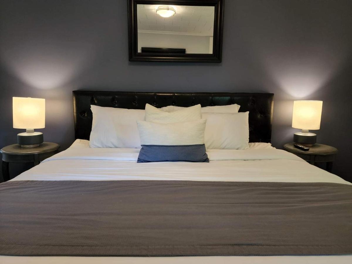 | Little Fig Hotel