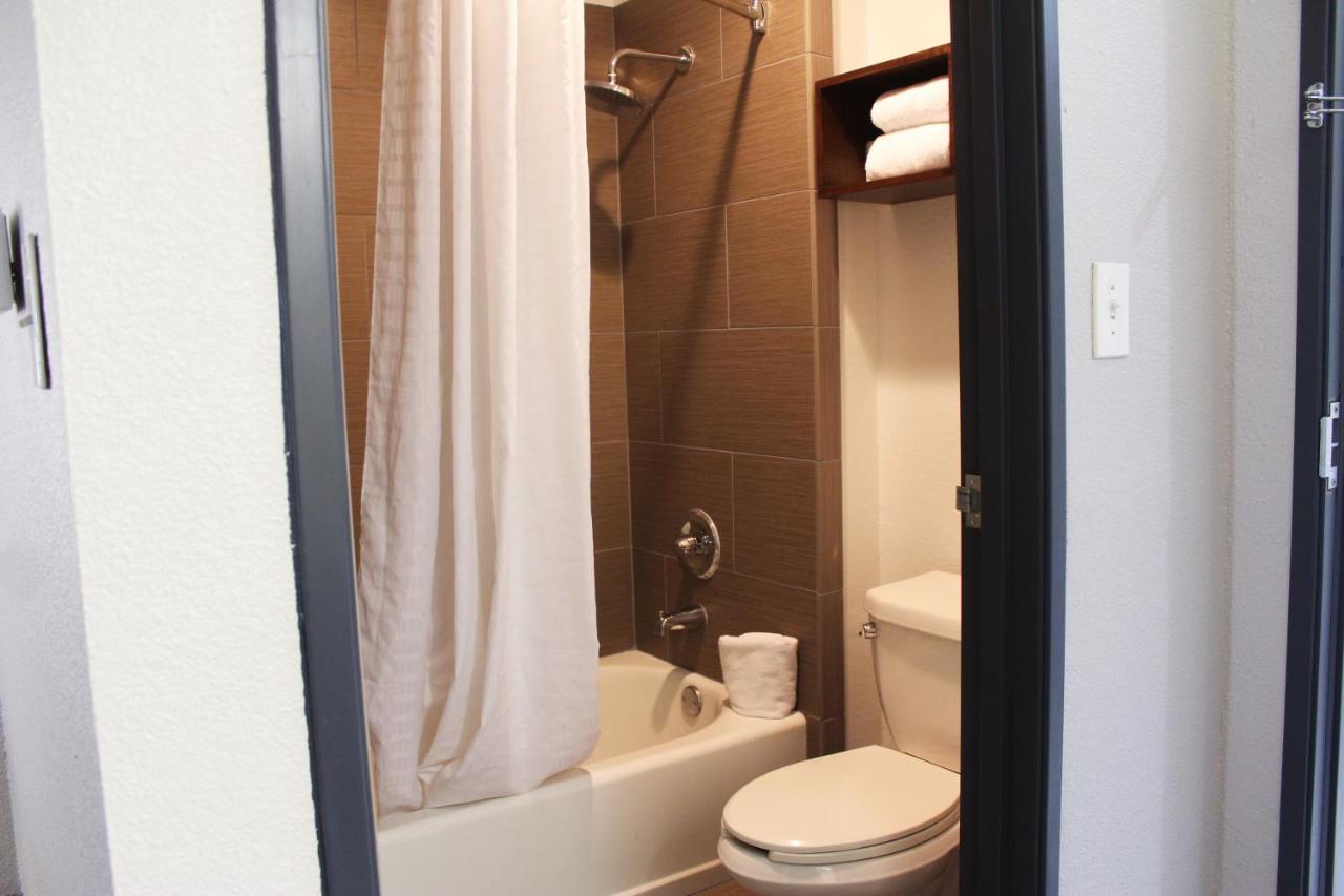 King Room with Sofa Bed - Non-Smoking at Country Inn & Suites by Radisson, San Antonio Lackland AFB - SeaWorld Area
