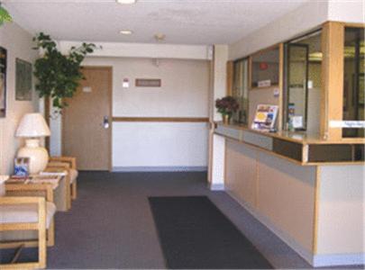 | Colorado River Value Inn