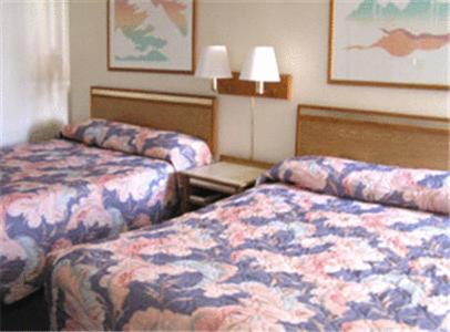 | Colorado River Value Inn