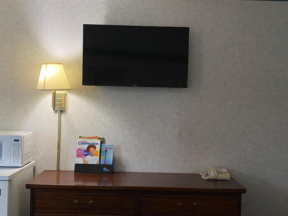  | Americas Inn Bardstown