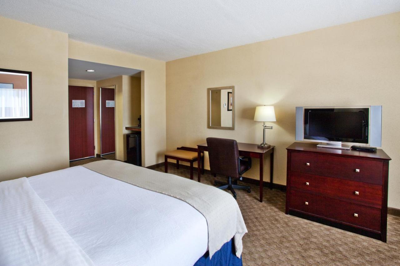  | Holiday Inn Augusta West I-20, an IHG Hotel