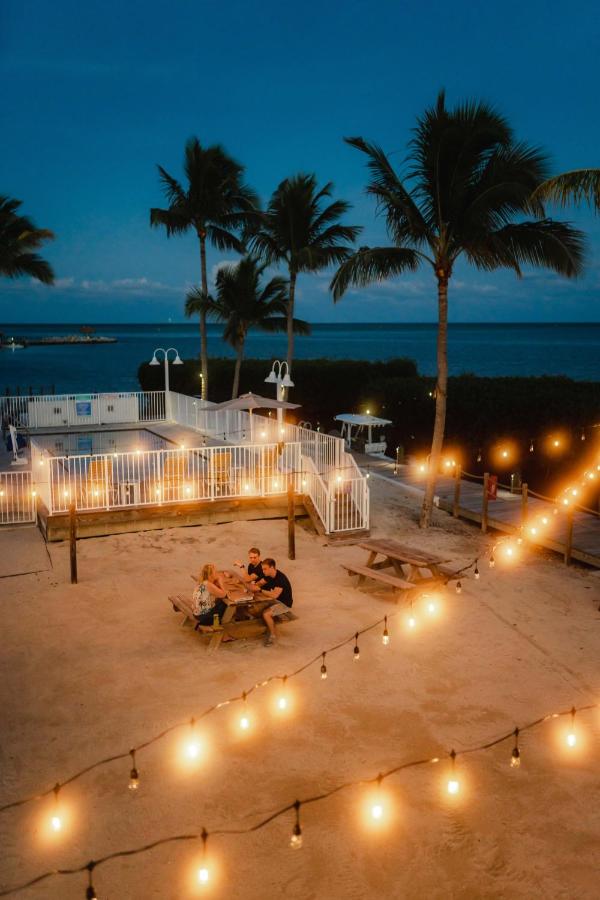  | Fisher Inn Resort & Marina