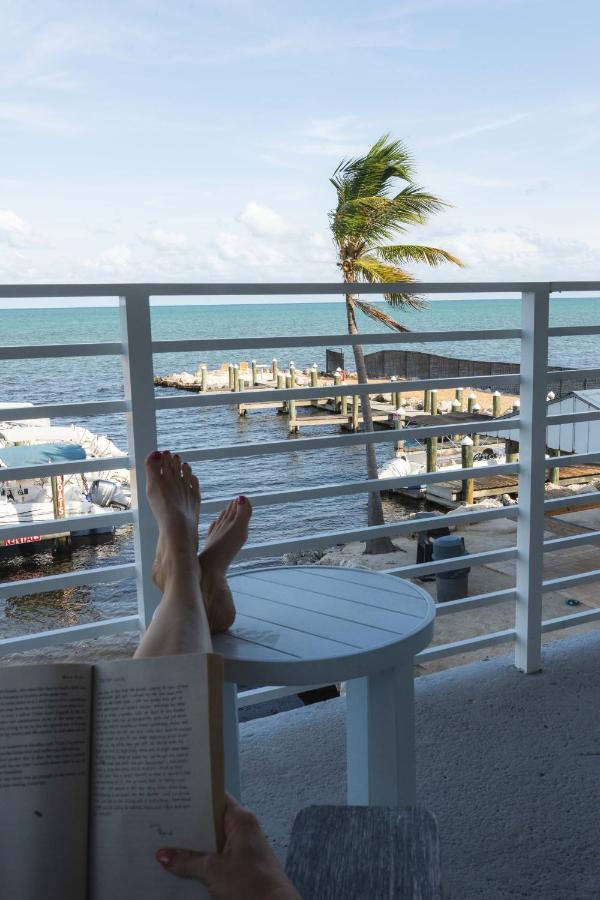 | Hadley House Islamorada