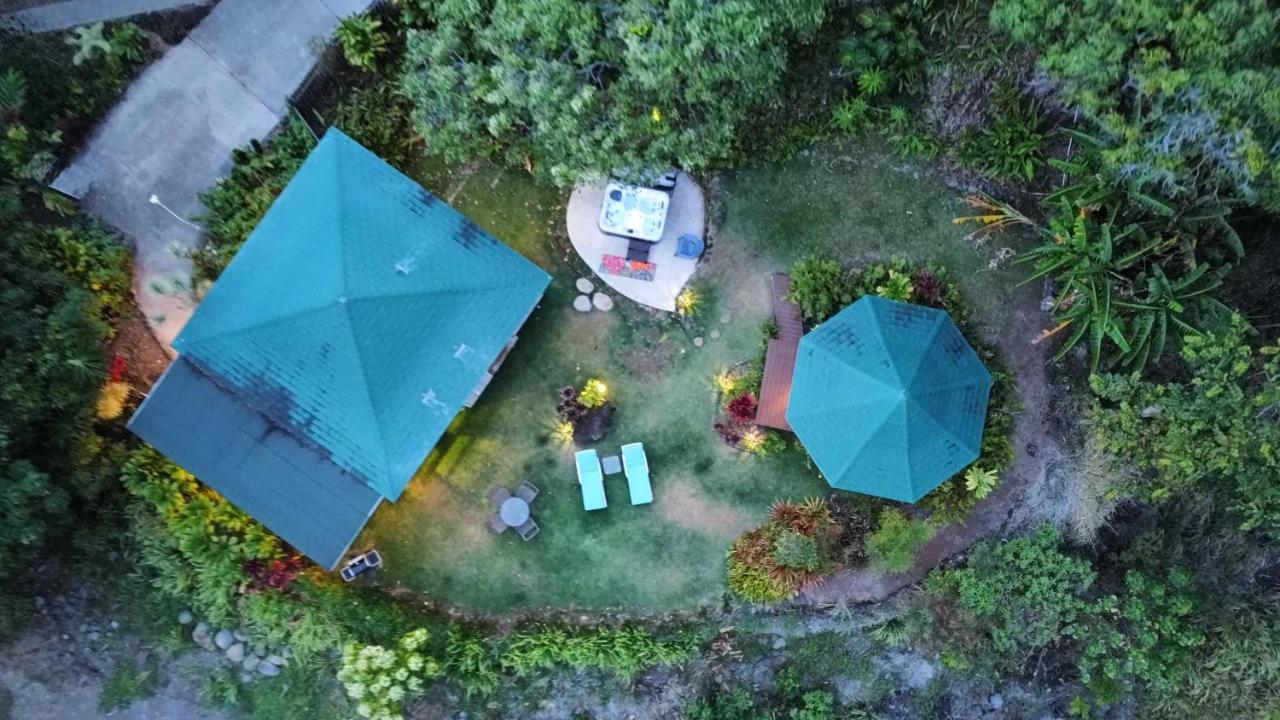 | Iao Valley Inn