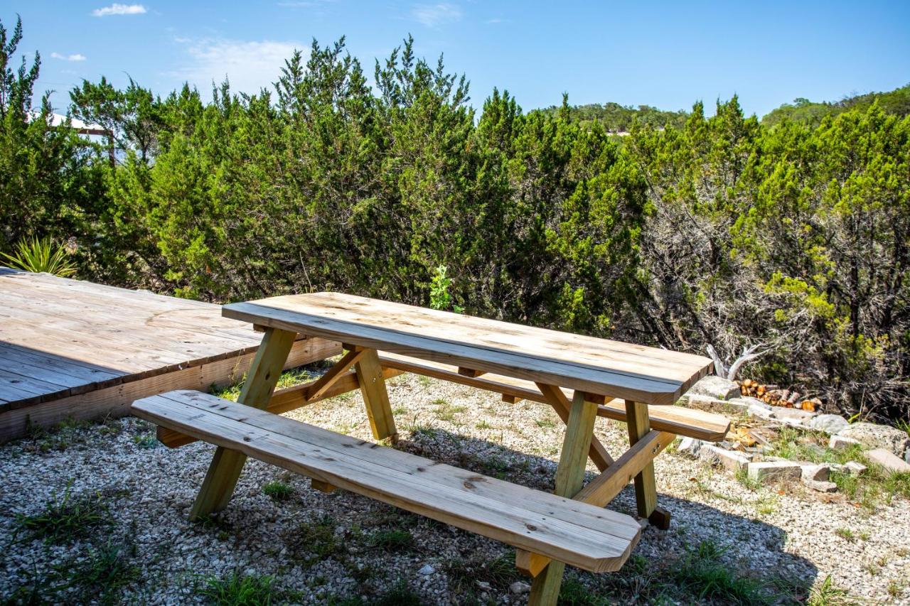 | Antler Run Ranch Casita