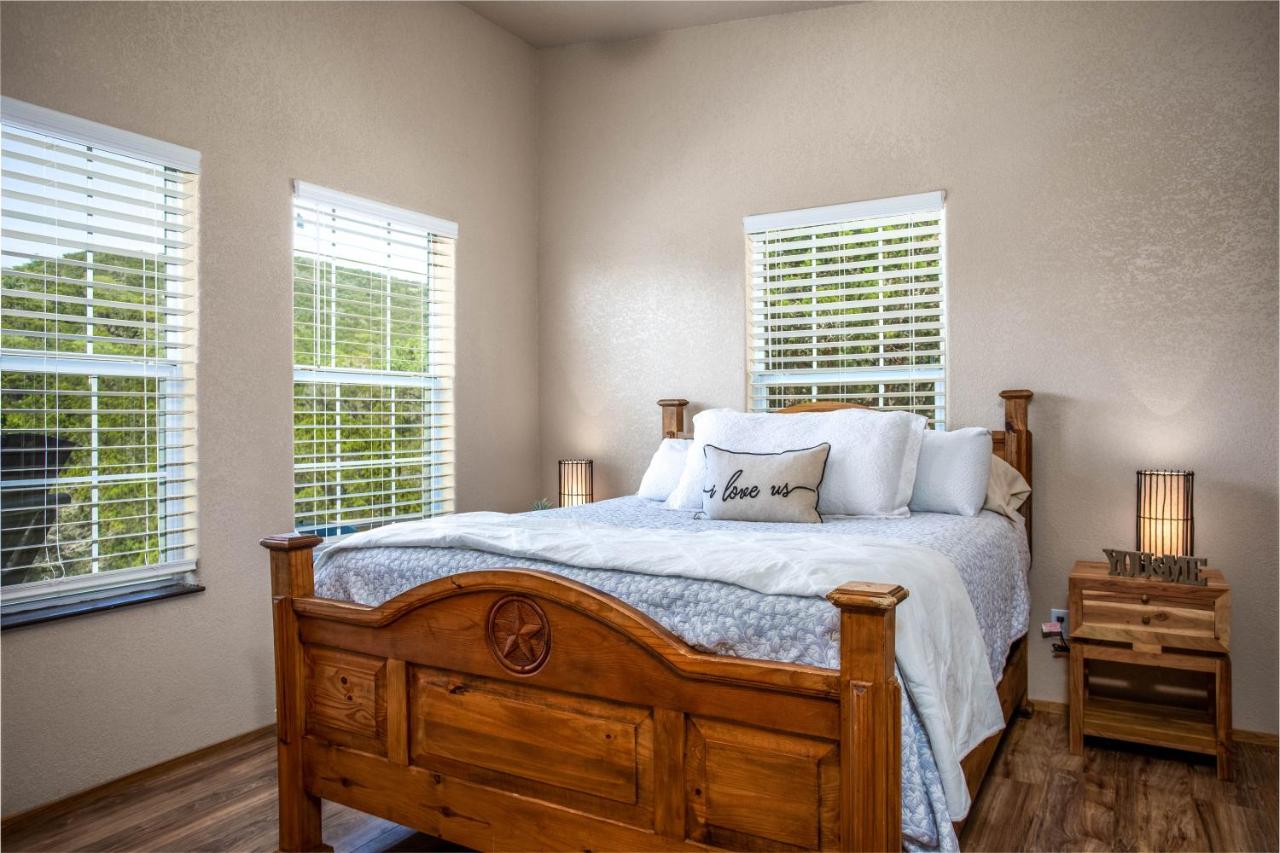  | Antler Run Ranch Casita