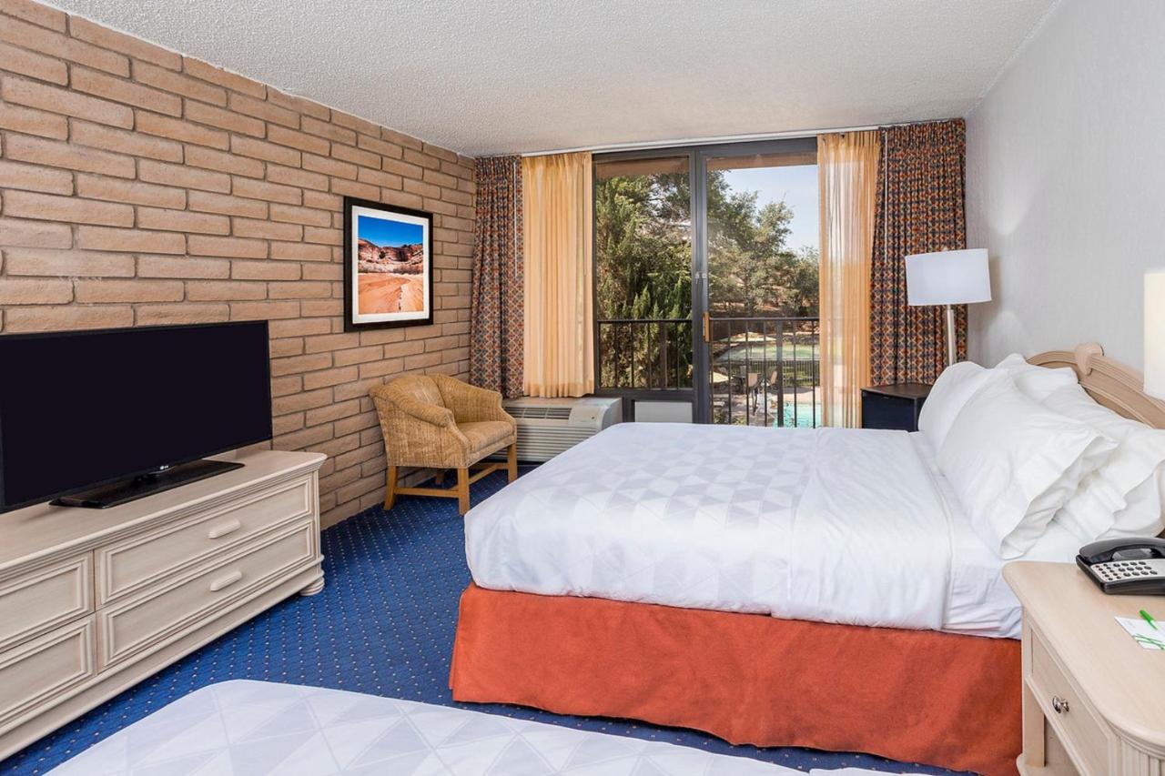  | Holiday Inn Canyon De Chelly-Chinle, an IHG Hotel