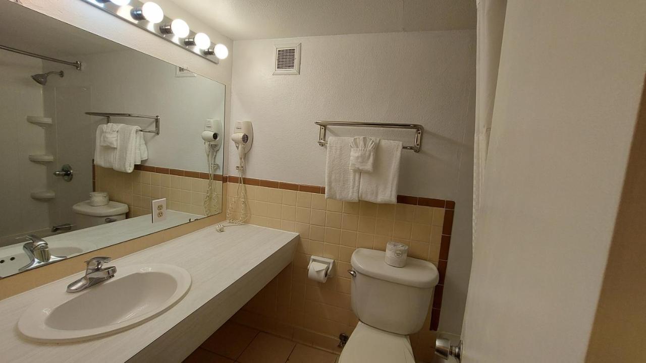 King Room at Ville 718