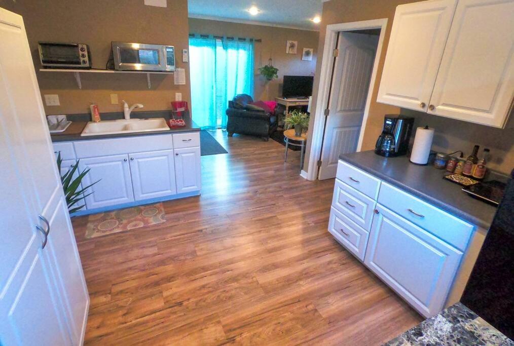  | Stunning Red Rocks; W. Sedona, Walk to trls! 1 bd!