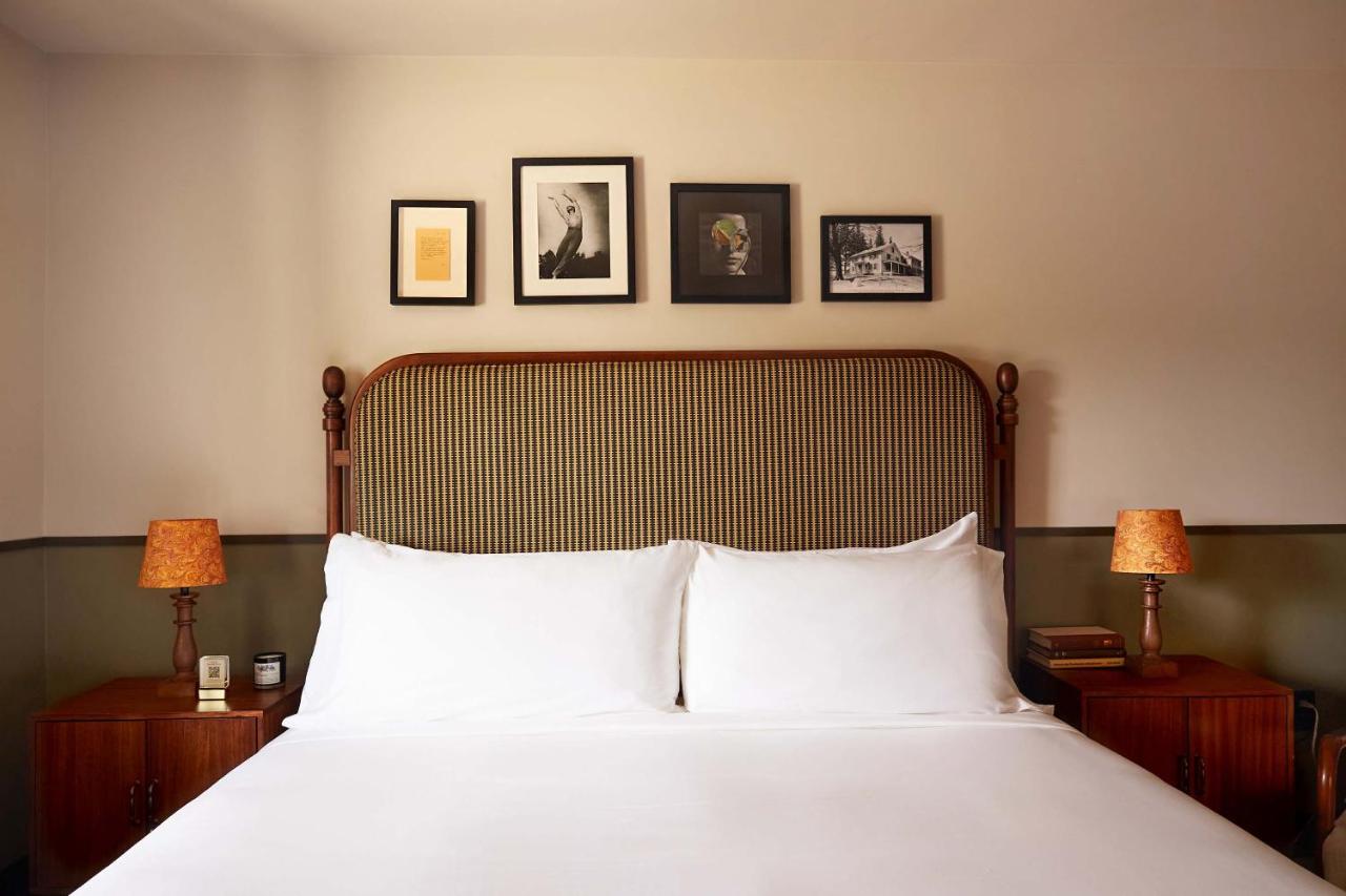 | Life House, Berkshires