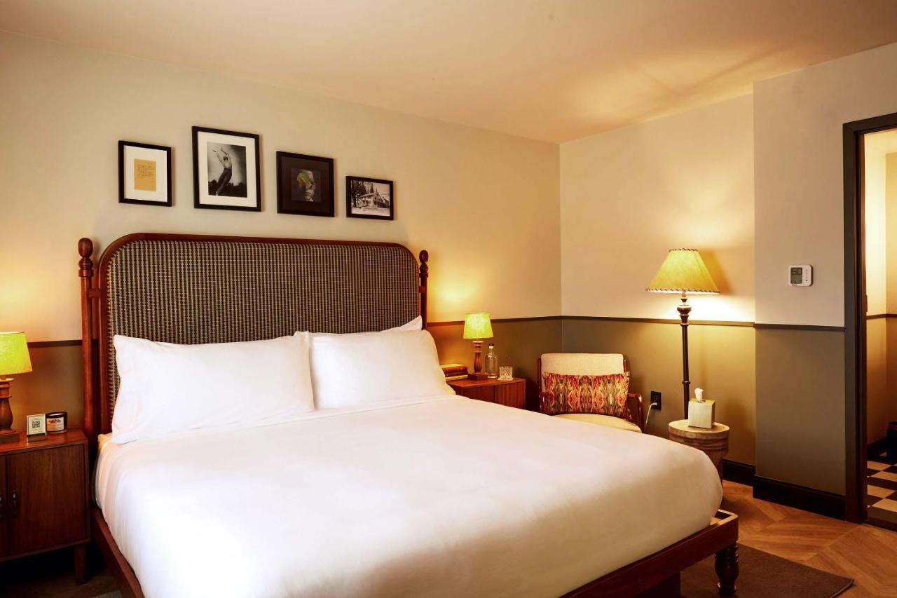 | Life House, Berkshires