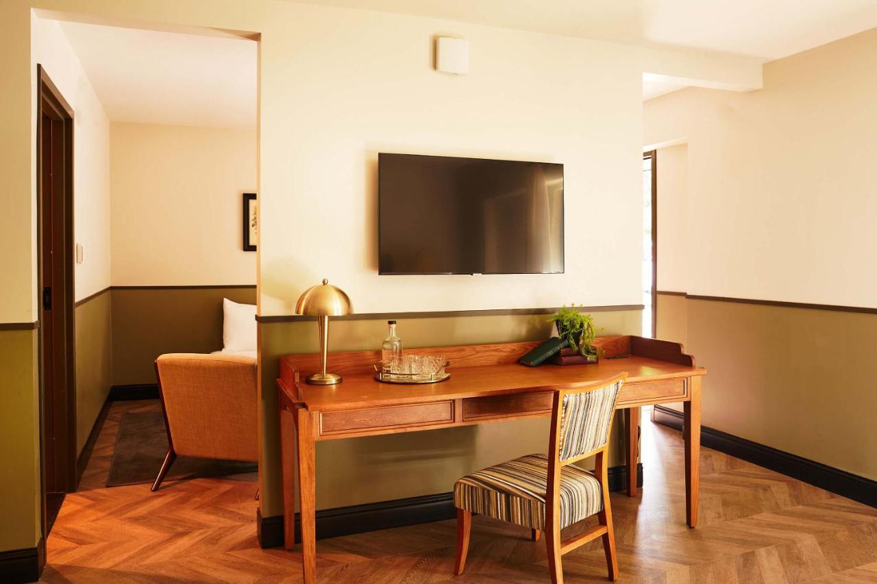 | Life House, Berkshires