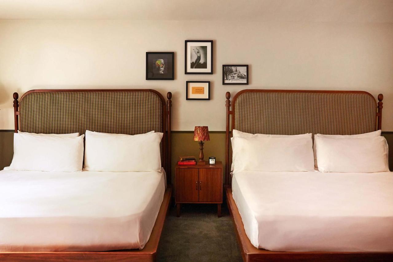 | Life House, Berkshires