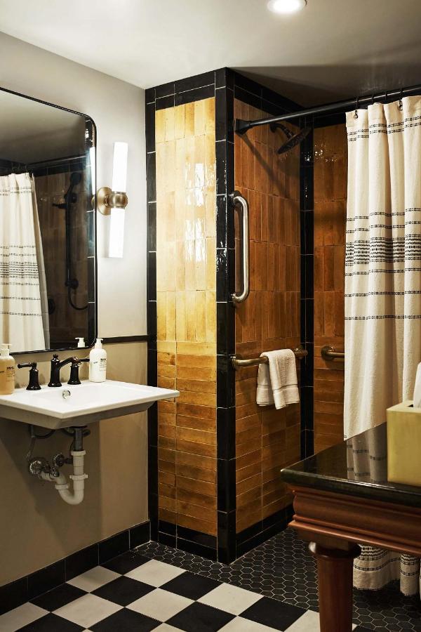 | Life House, Berkshires