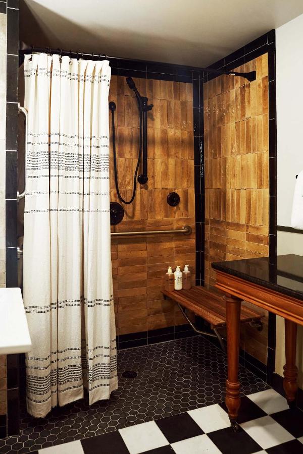 | Life House, Berkshires